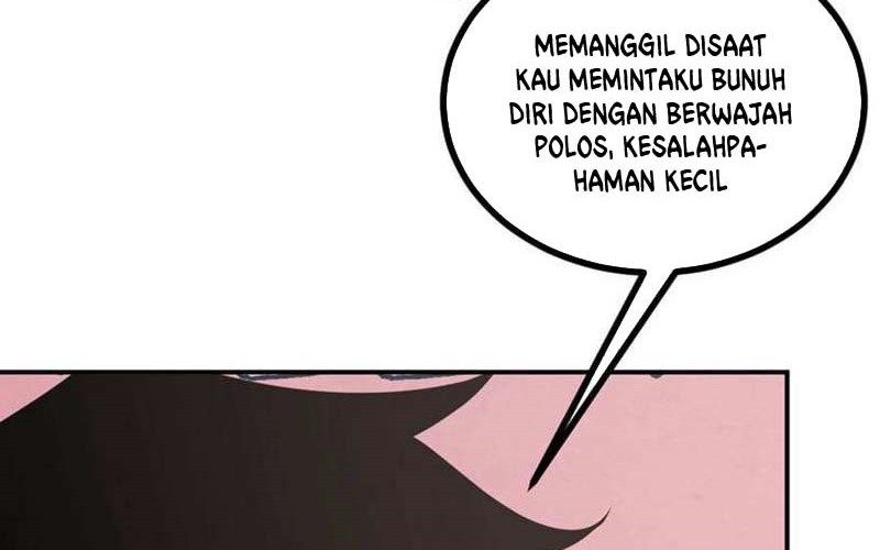 Halaman 73