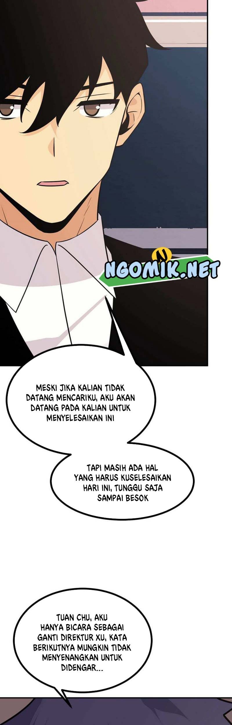 Halaman 74