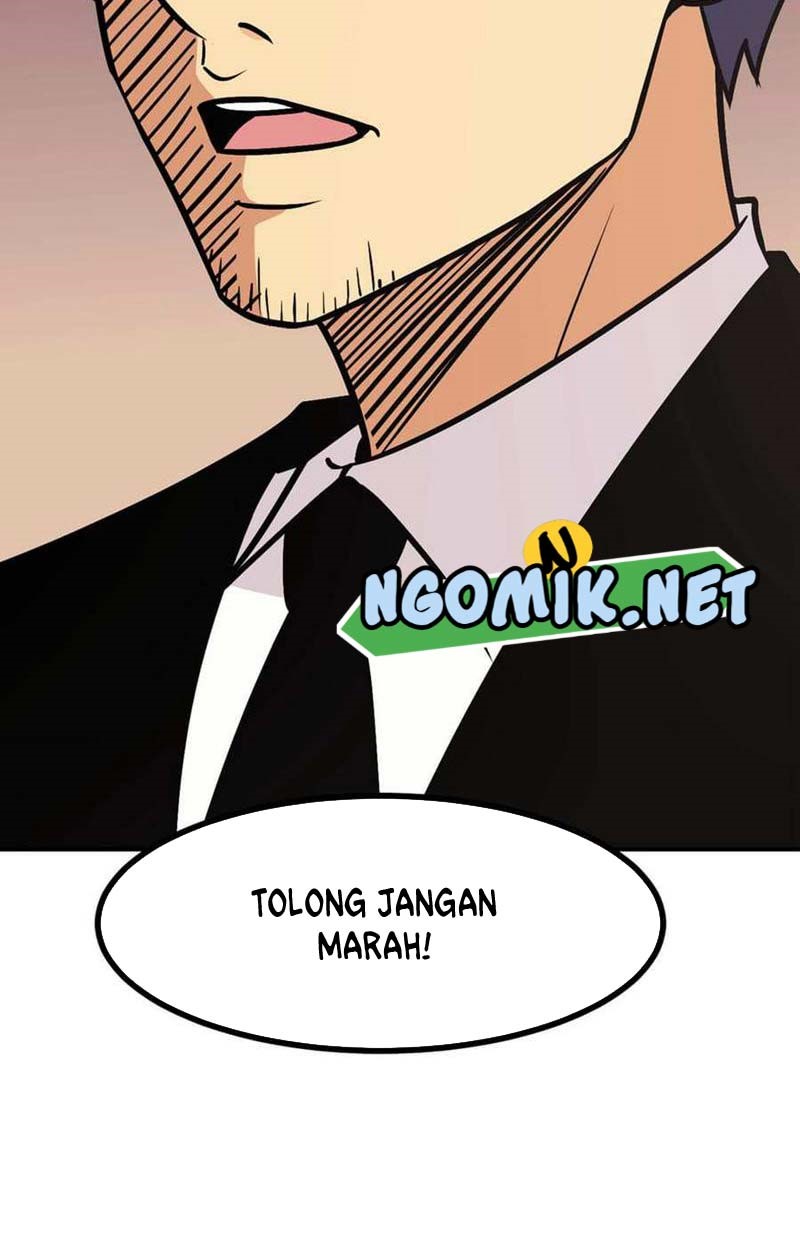 Halaman 76