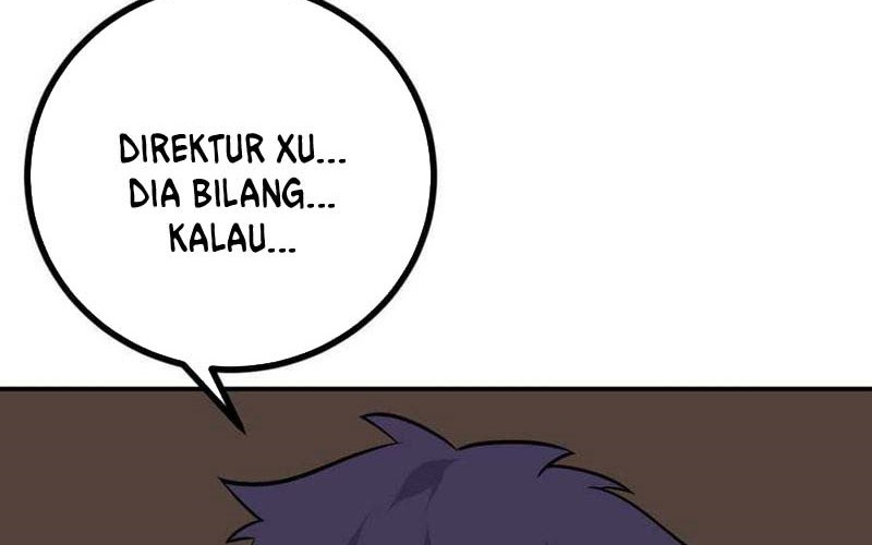 Halaman 78