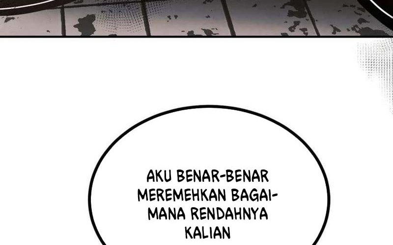 Halaman 80