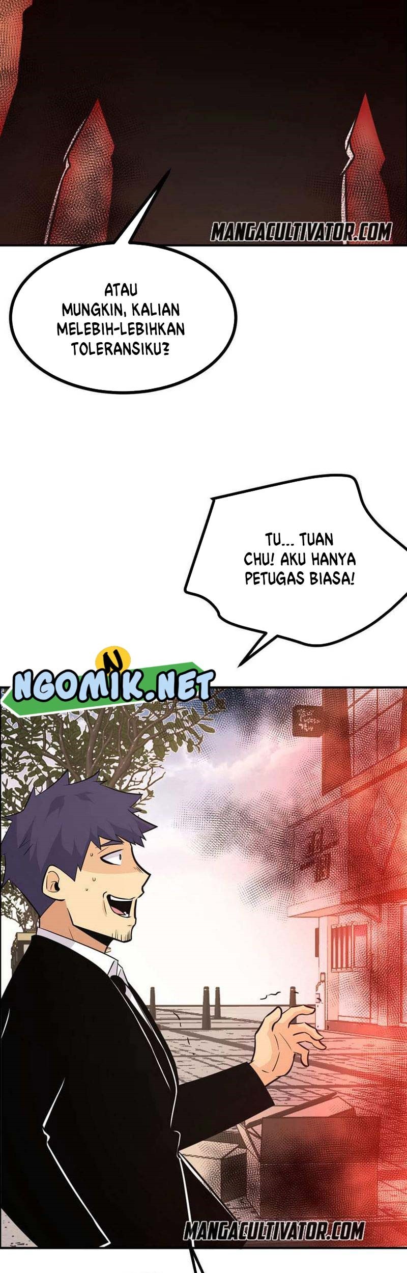 Halaman 82