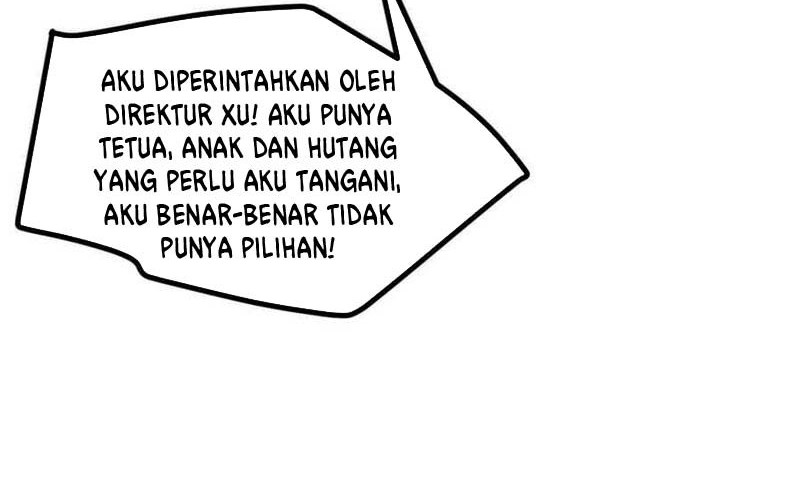 Halaman 83