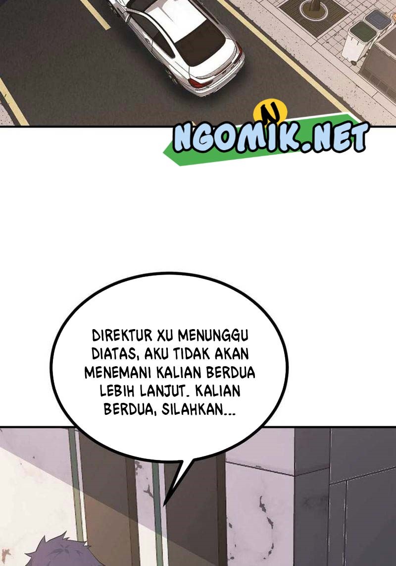 Halaman 86
