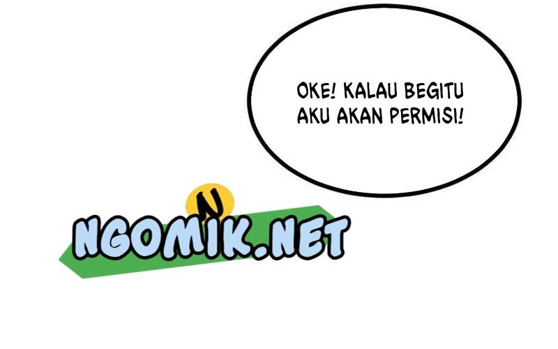 Halaman 90