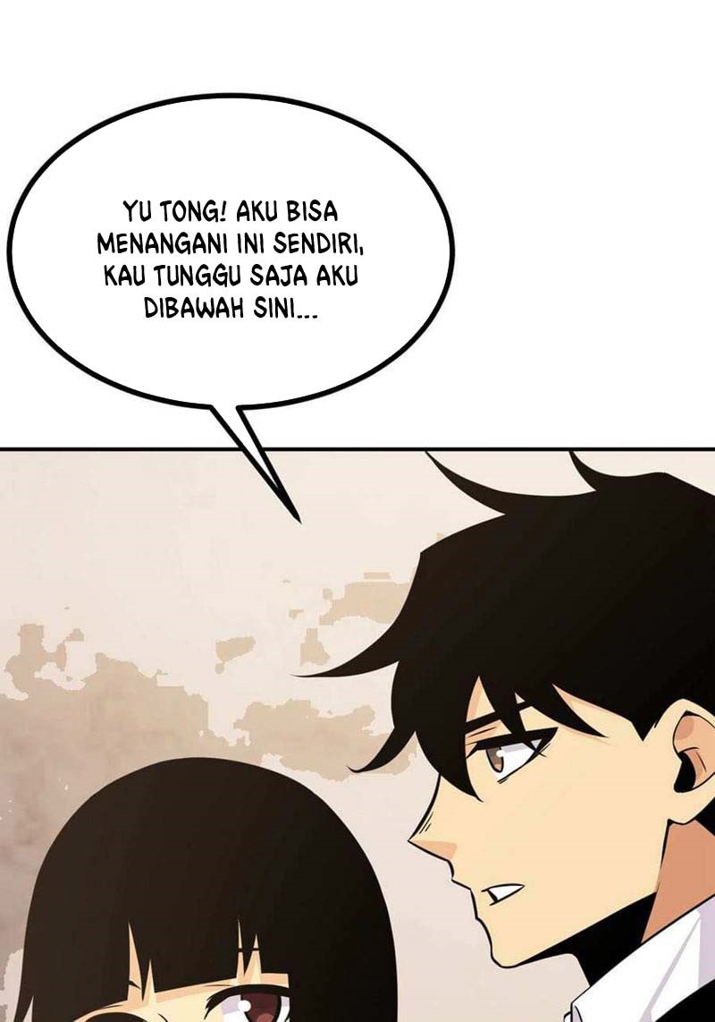 Halaman 91