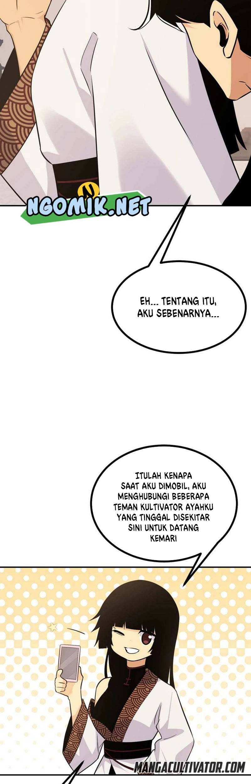 Halaman 94
