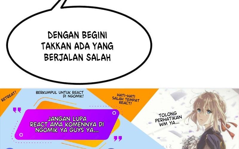 Halaman 95