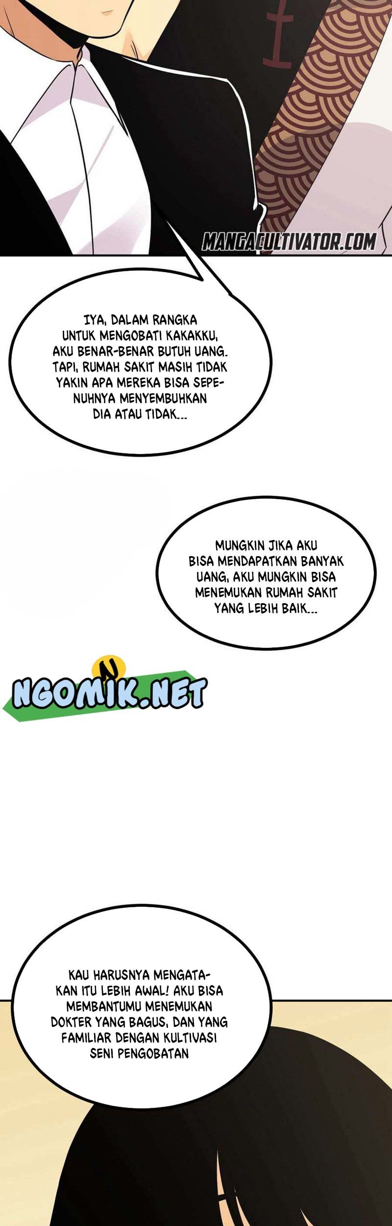 Halaman 62