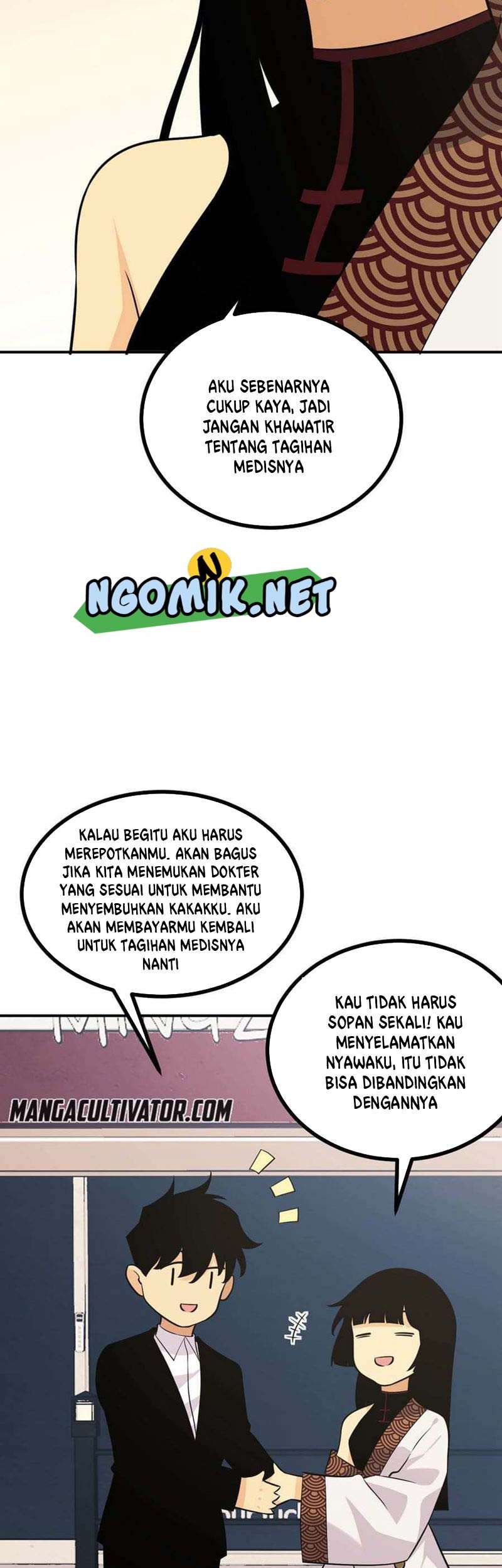 Halaman 64