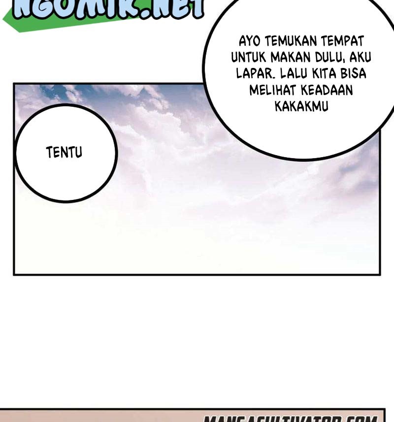 Halaman 66