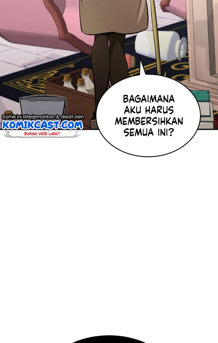Halaman 55