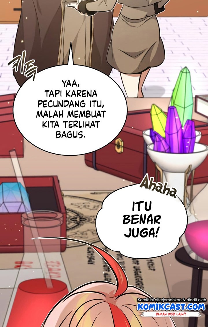Halaman 57
