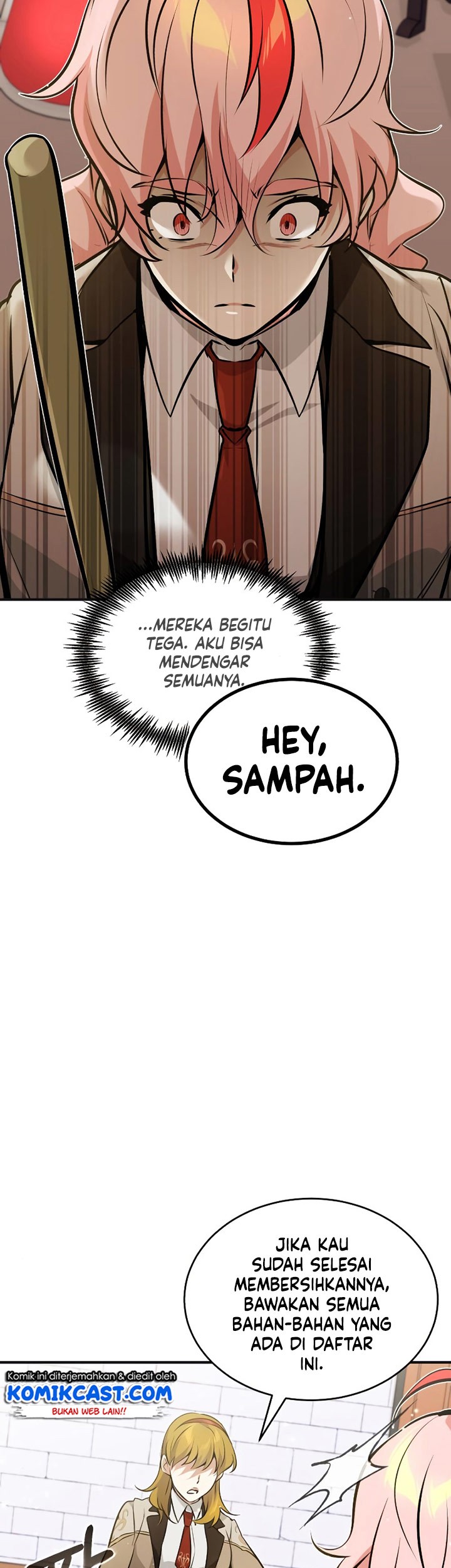 Halaman 58