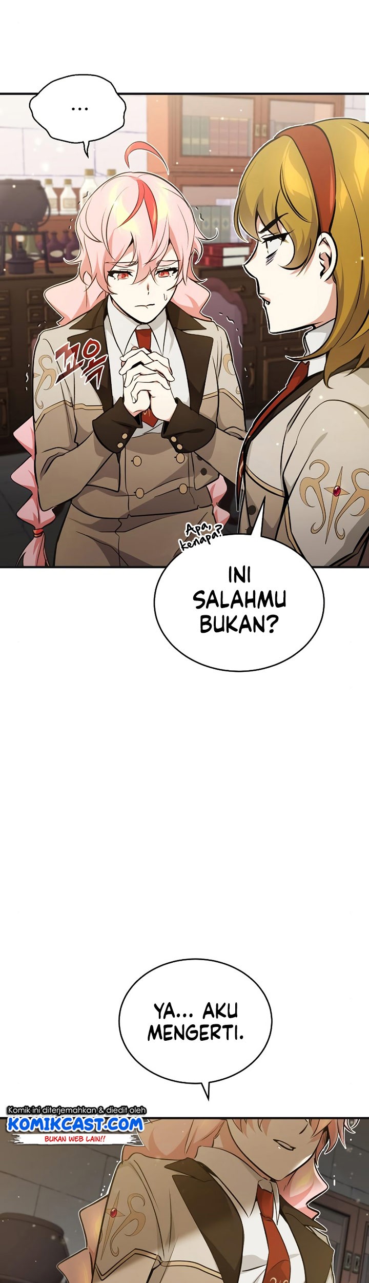 Halaman 60