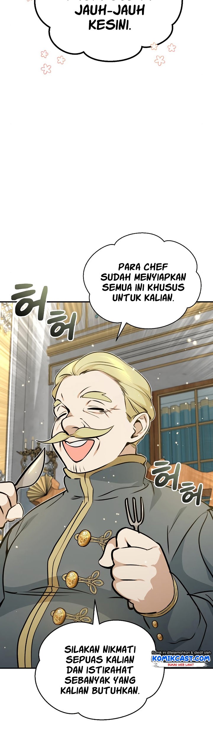 Halaman 66