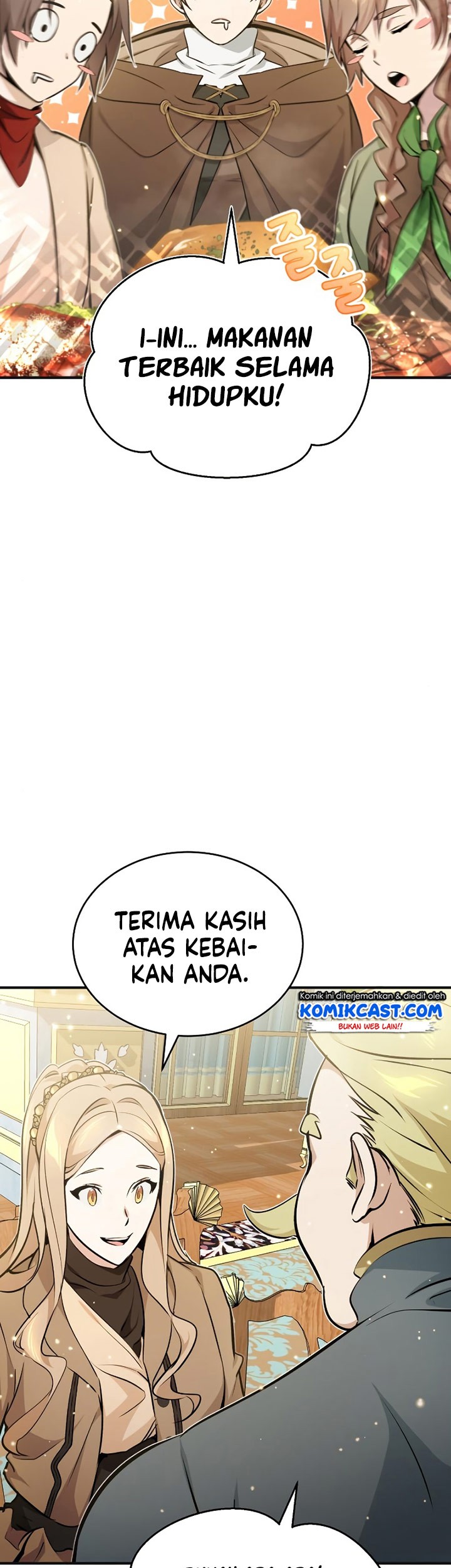 Halaman 68