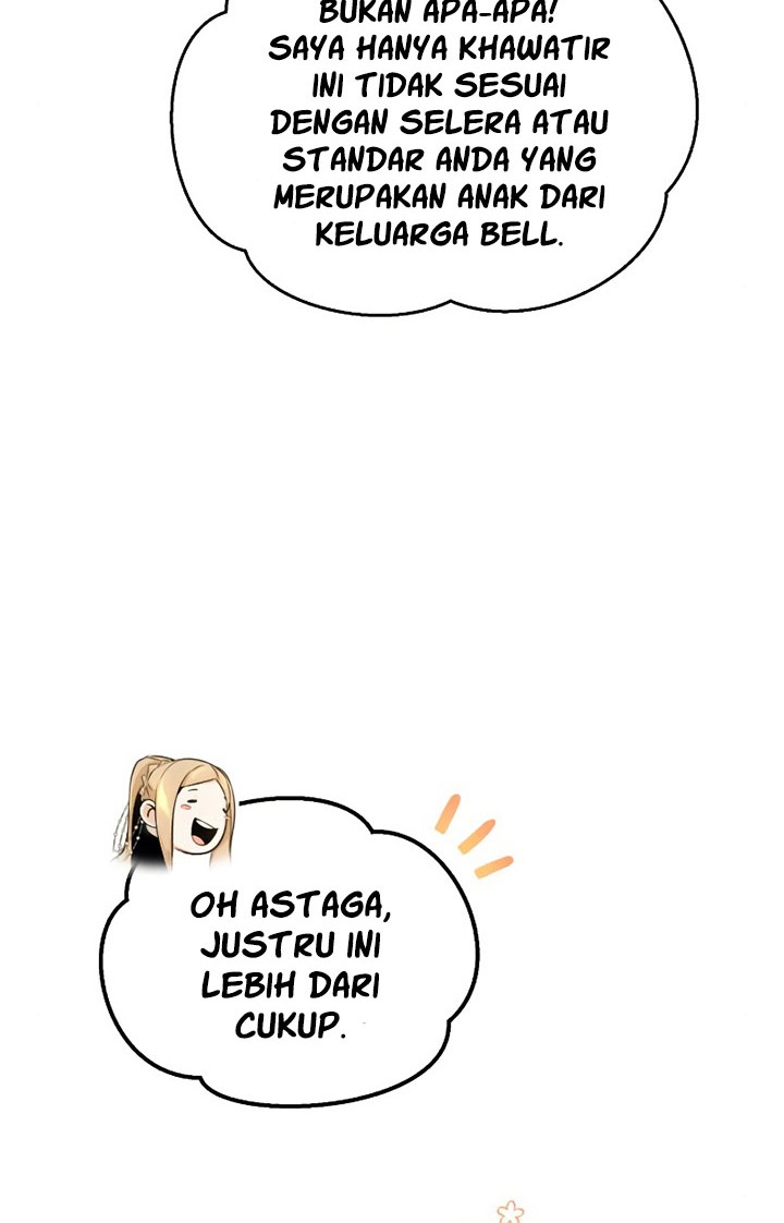 Halaman 69