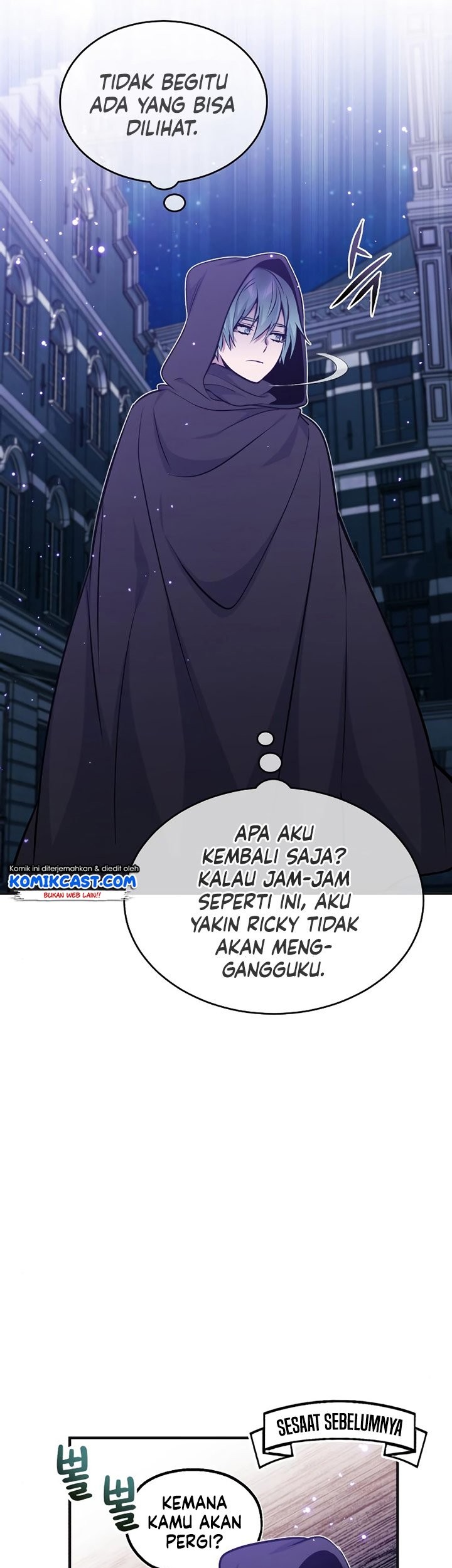 Halaman 72