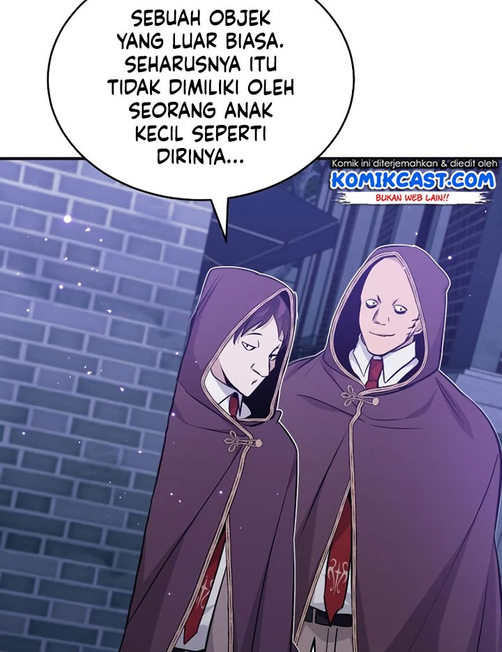 Halaman 77