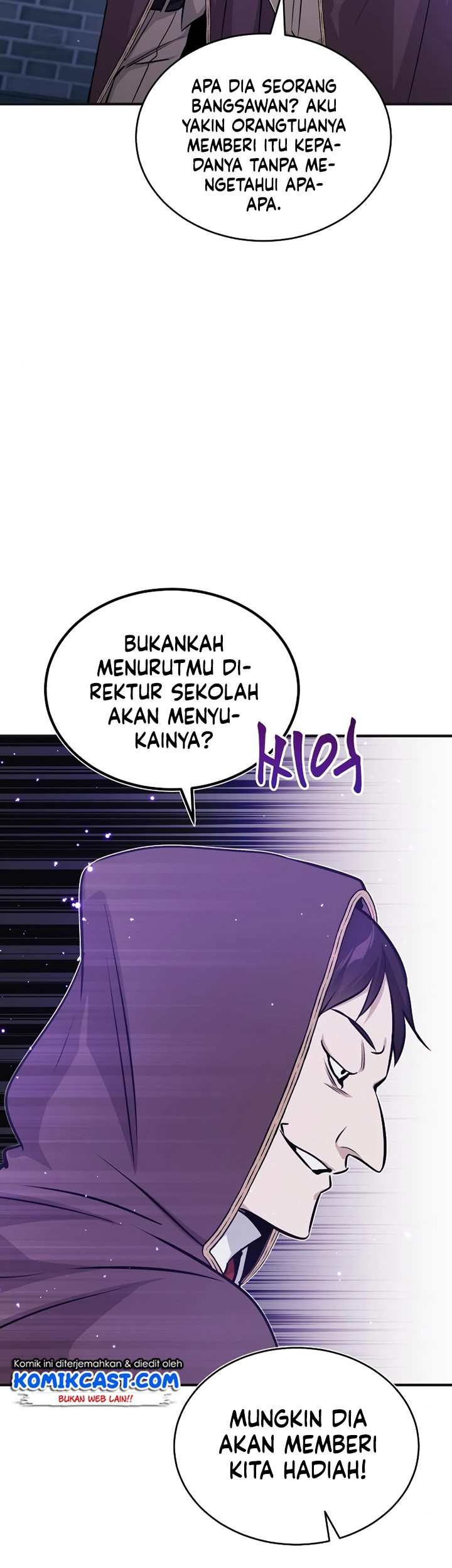 Halaman 78