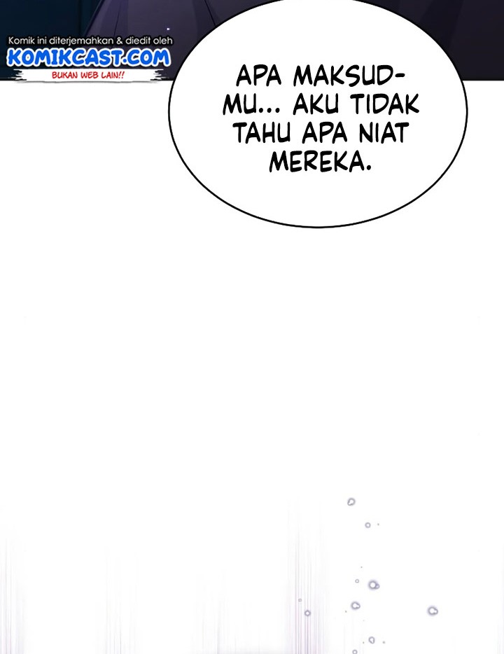 Halaman 83