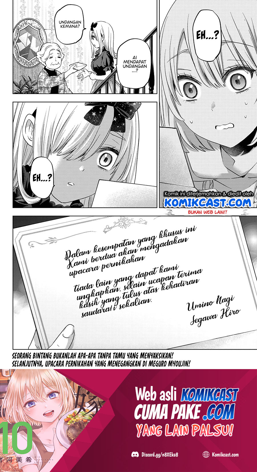 Halaman 44