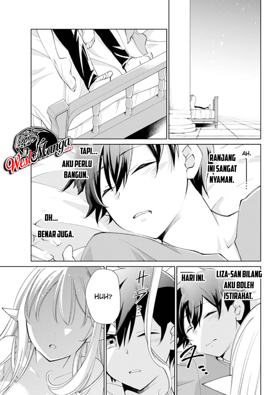 Halaman 31