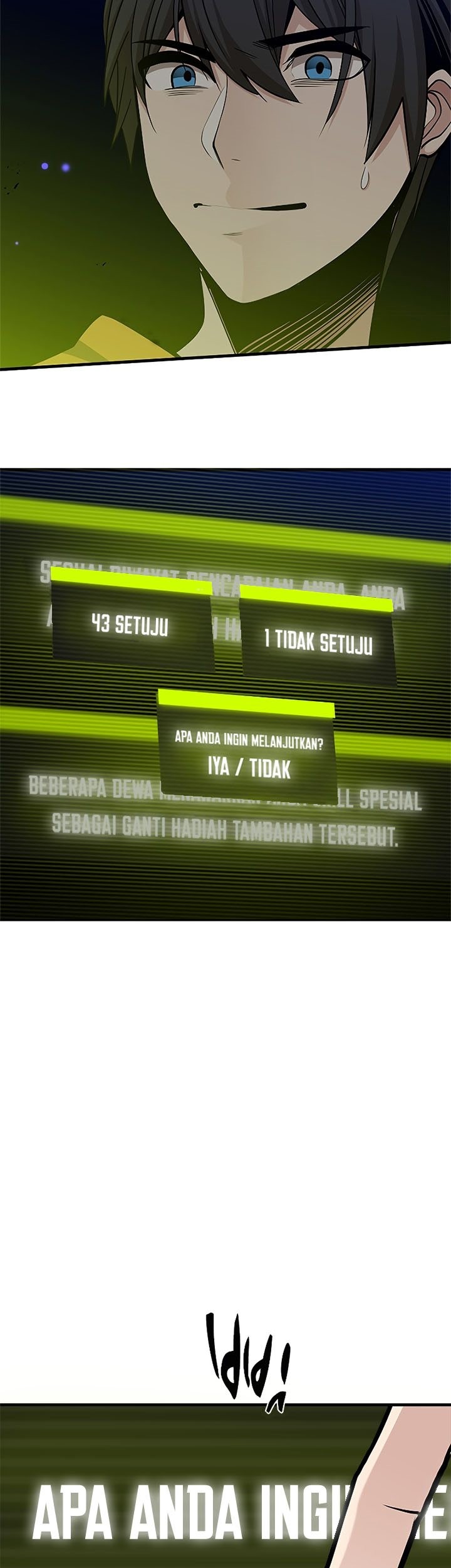 Halaman 75