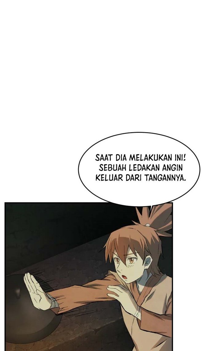 Halaman 49