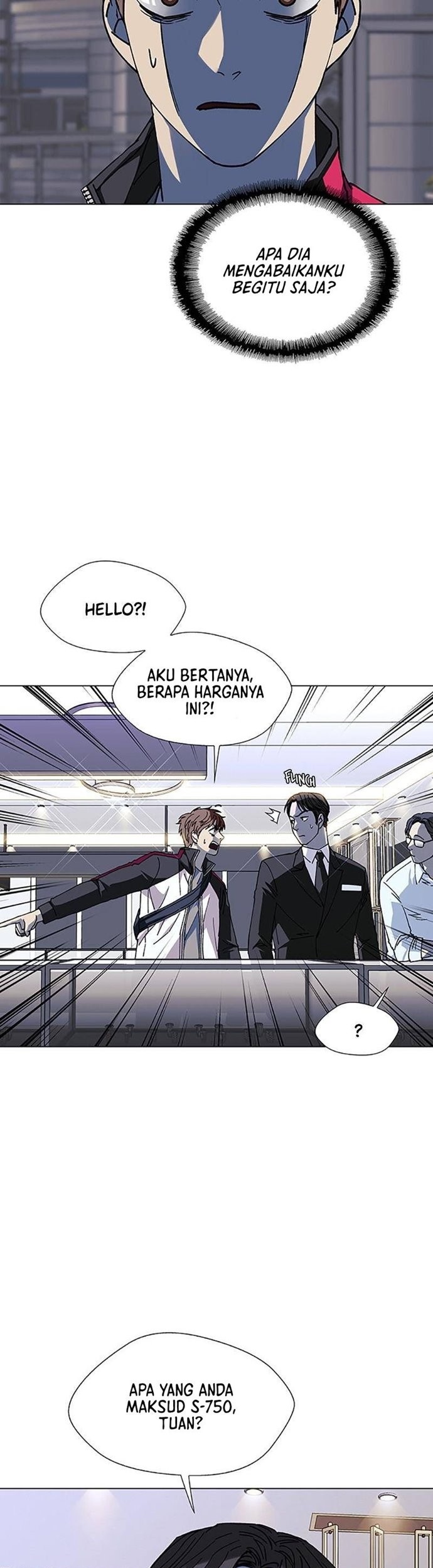Halaman 43