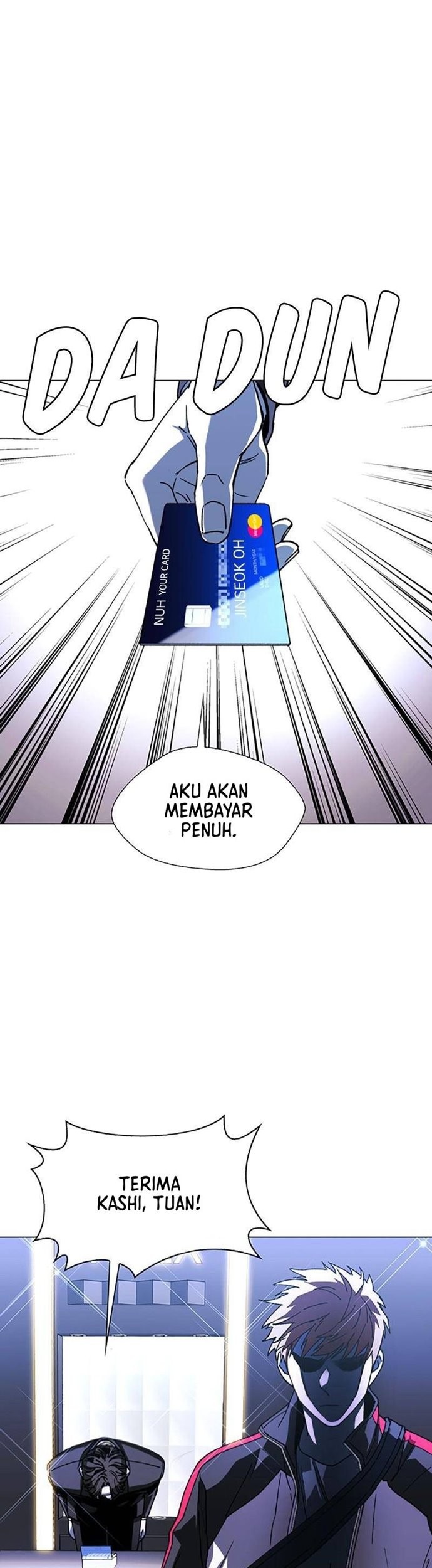 Halaman 49