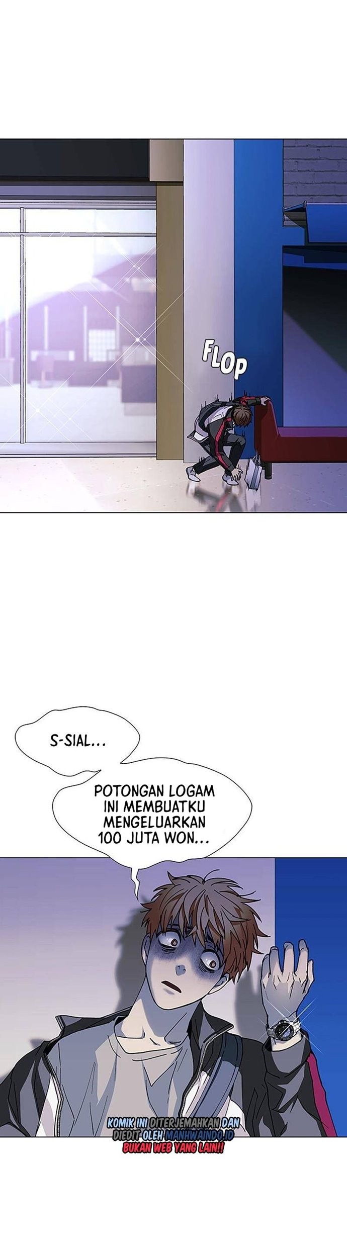 Halaman 55