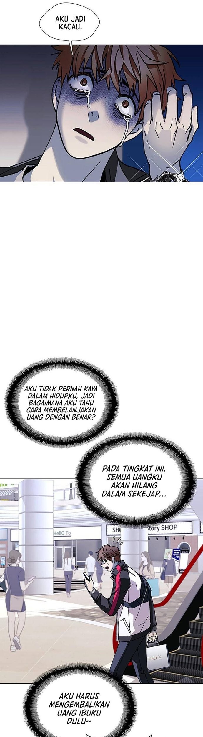 Halaman 57