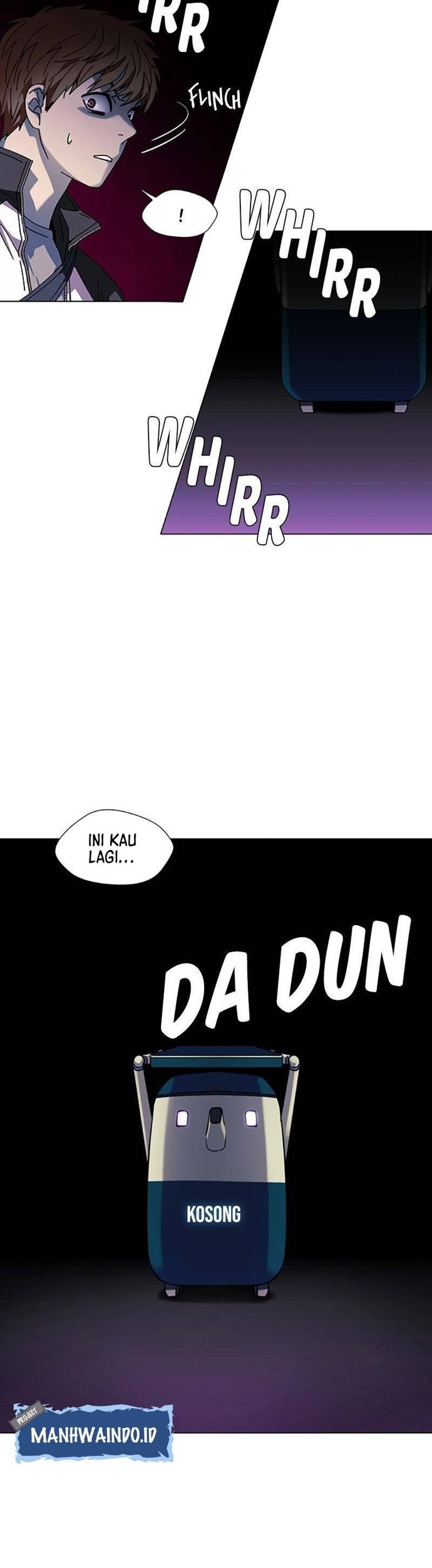 Halaman 79