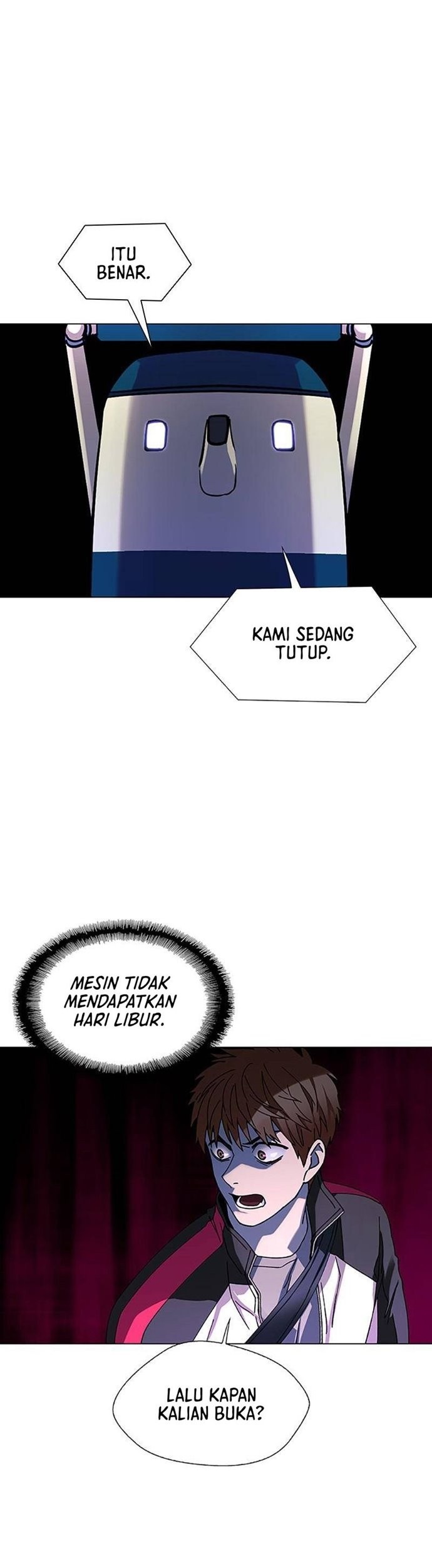 Halaman 81