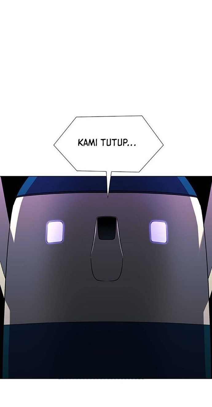 Halaman 82