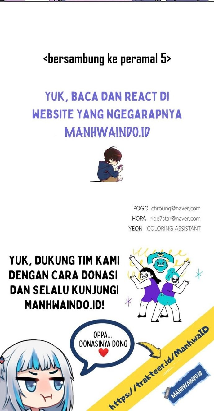 Halaman 84