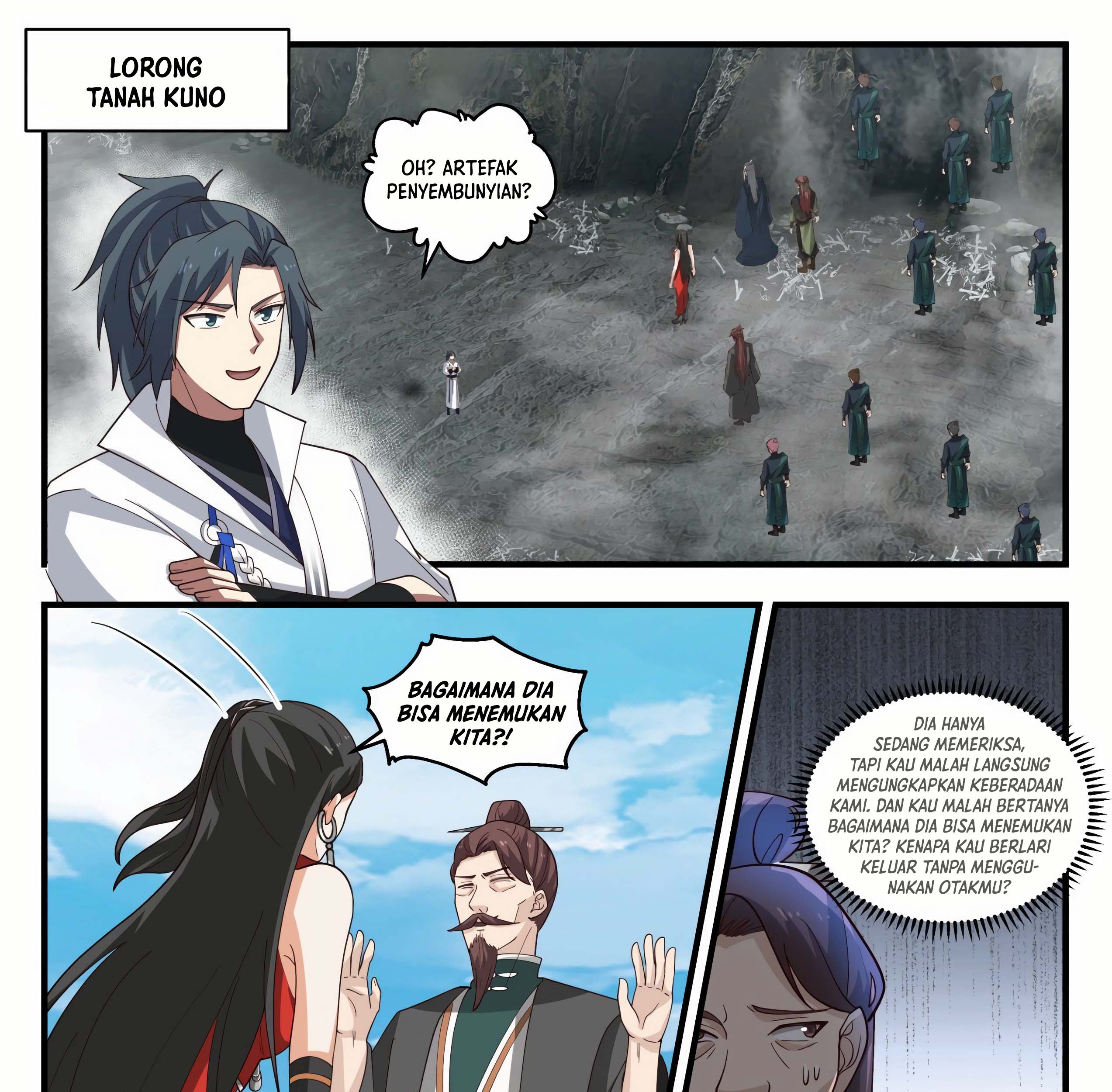 Halaman 4