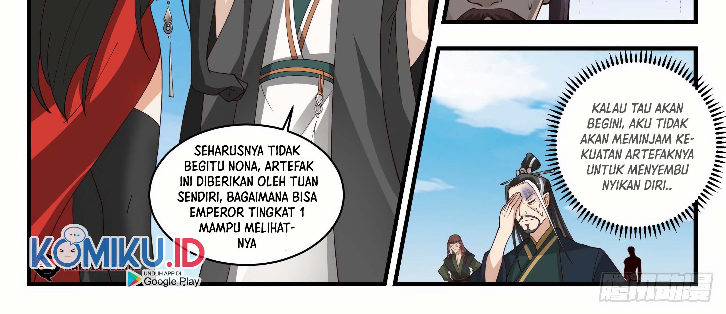 Halaman 5