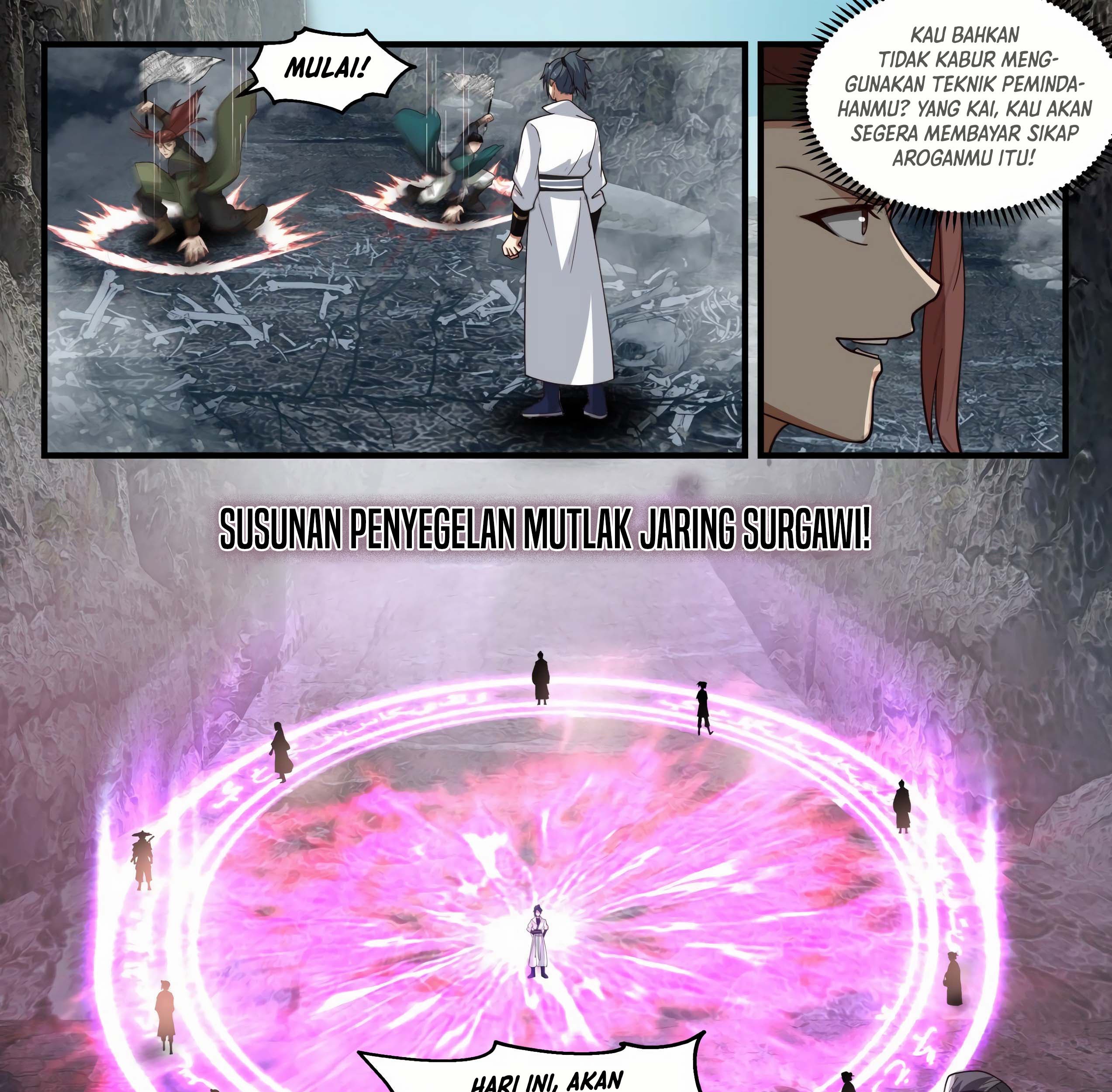 Halaman 13