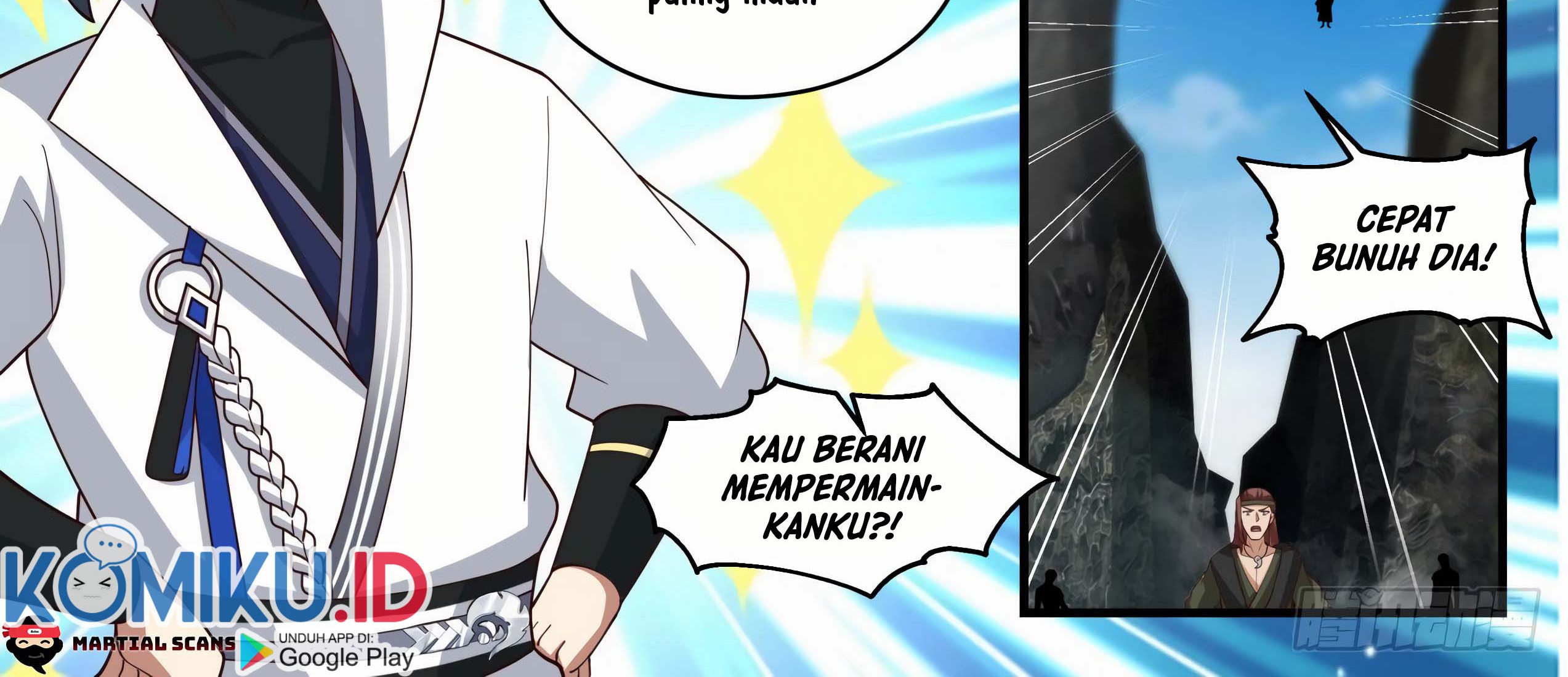 Halaman 16