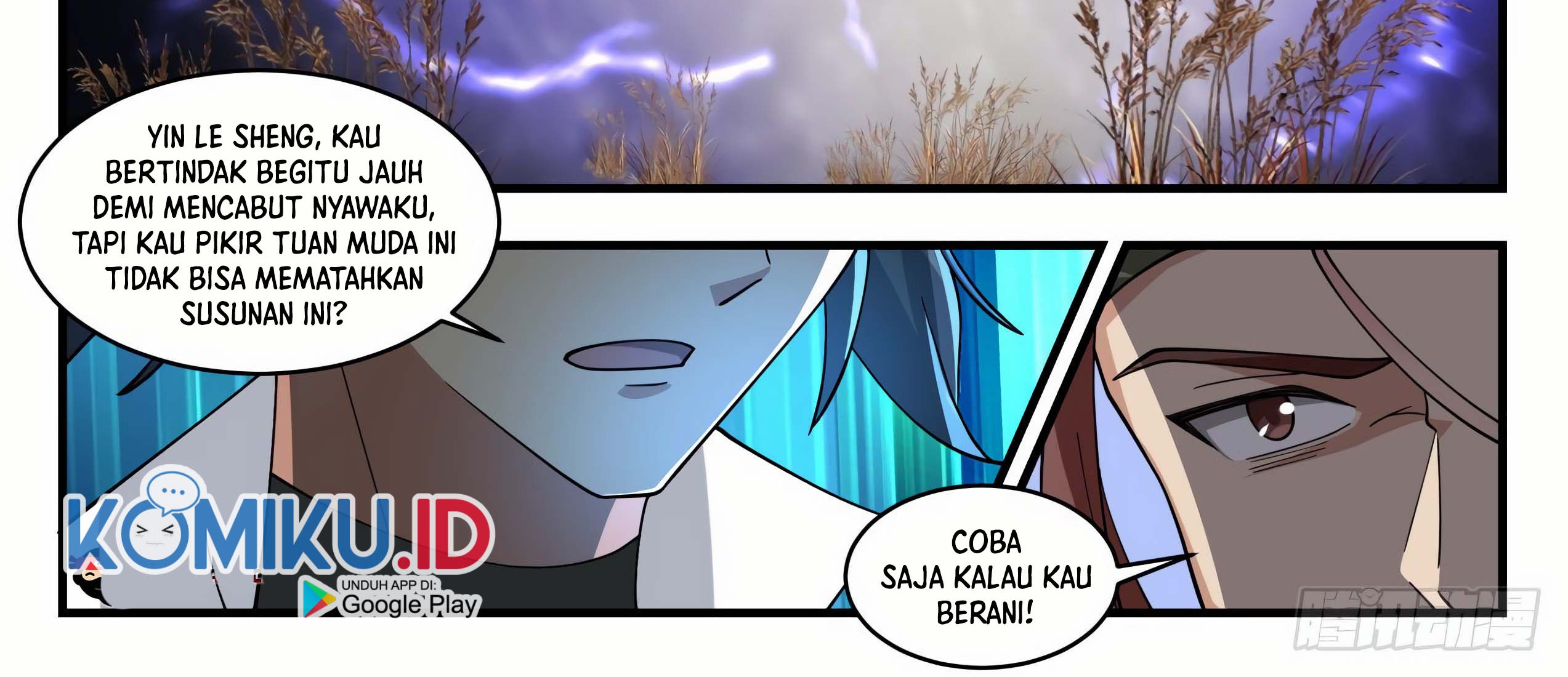 Halaman 18