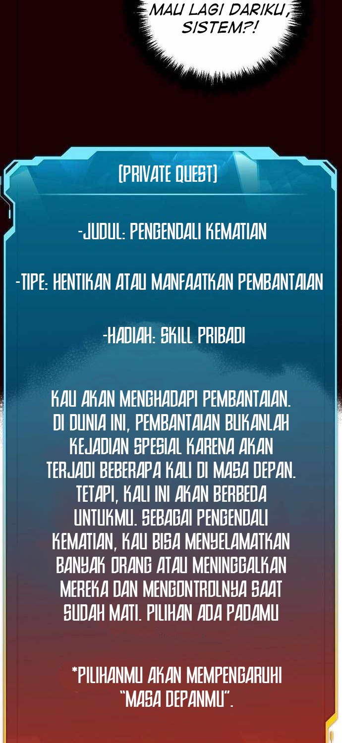 Halaman 178