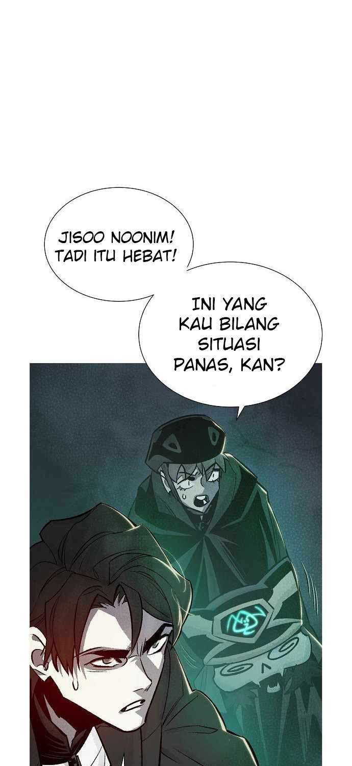 Halaman 115