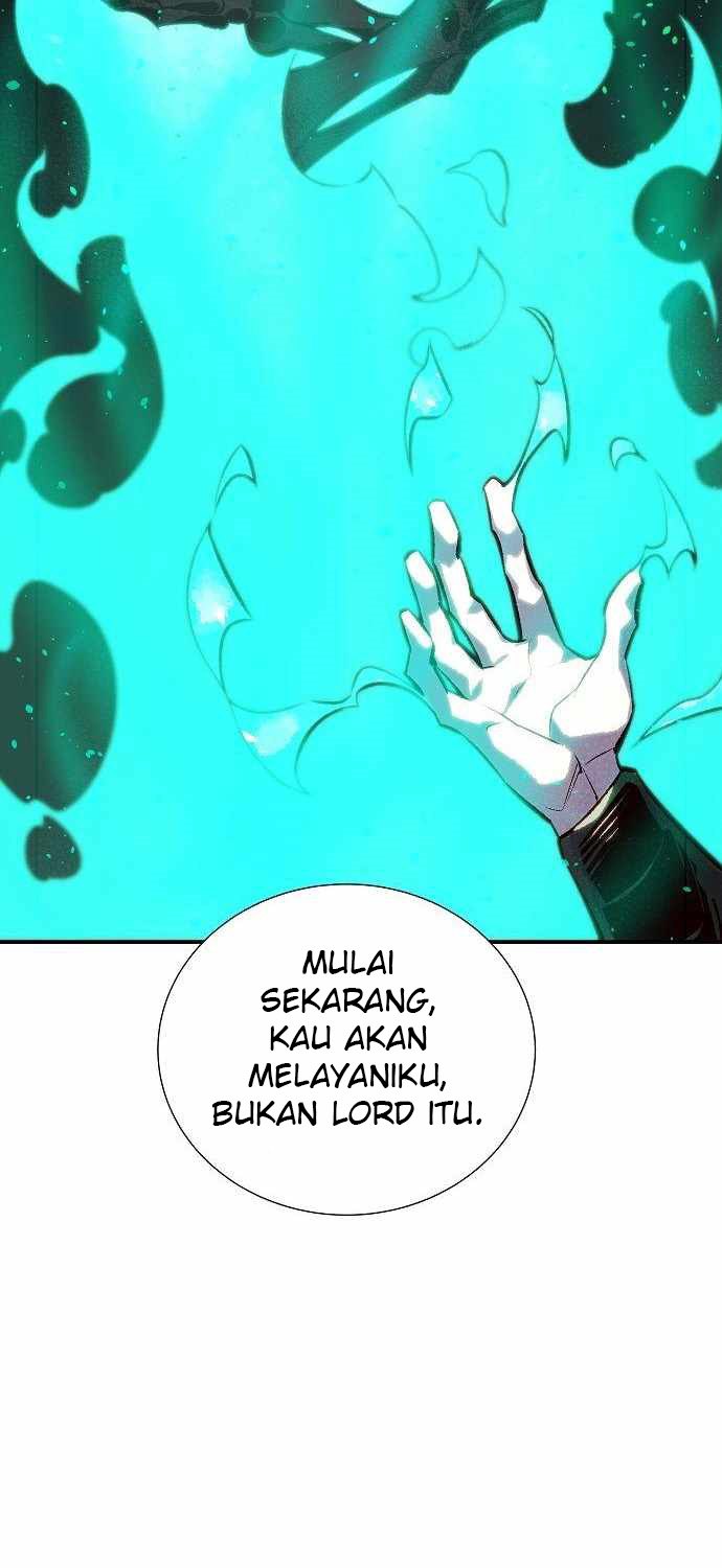 Halaman 140