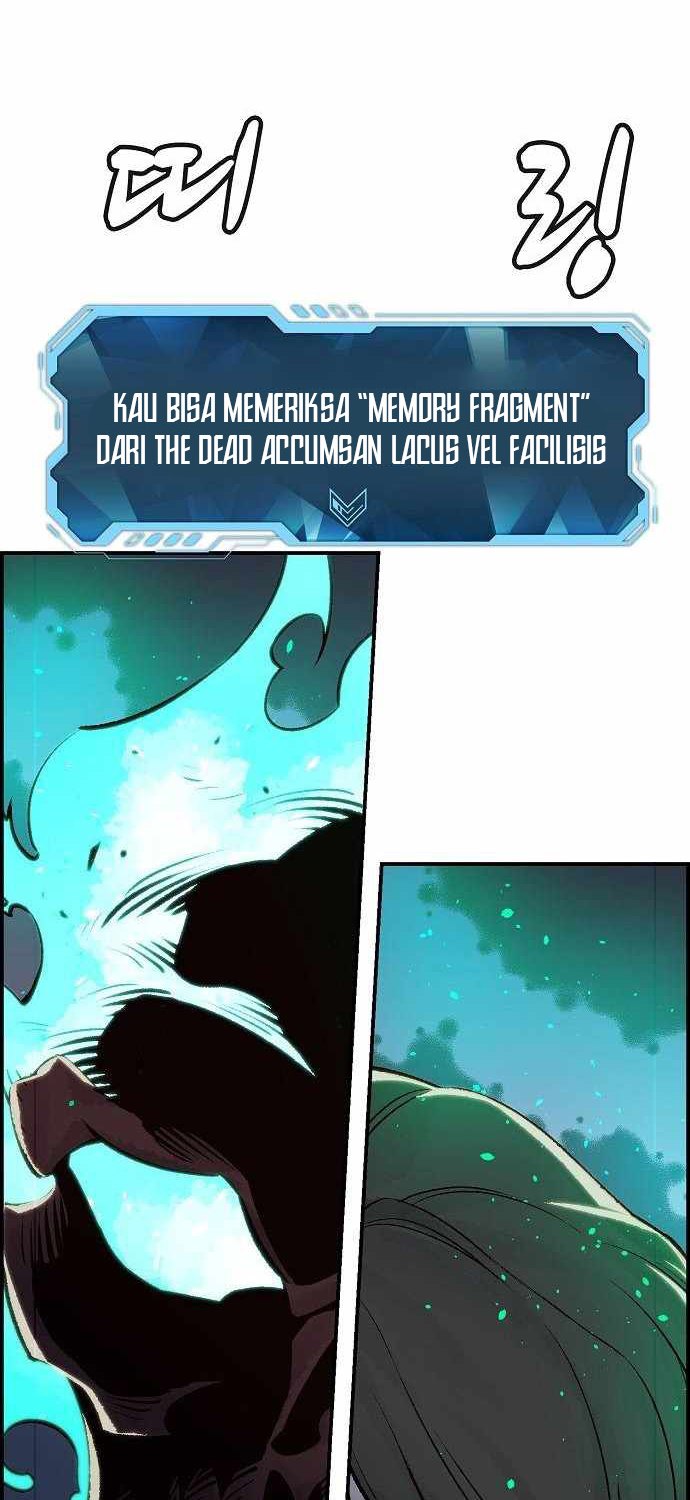 Halaman 141