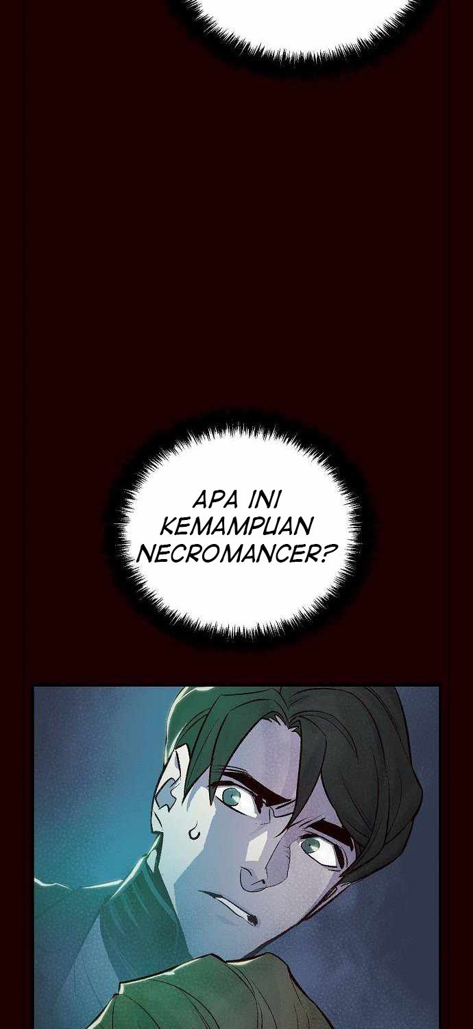 Halaman 146