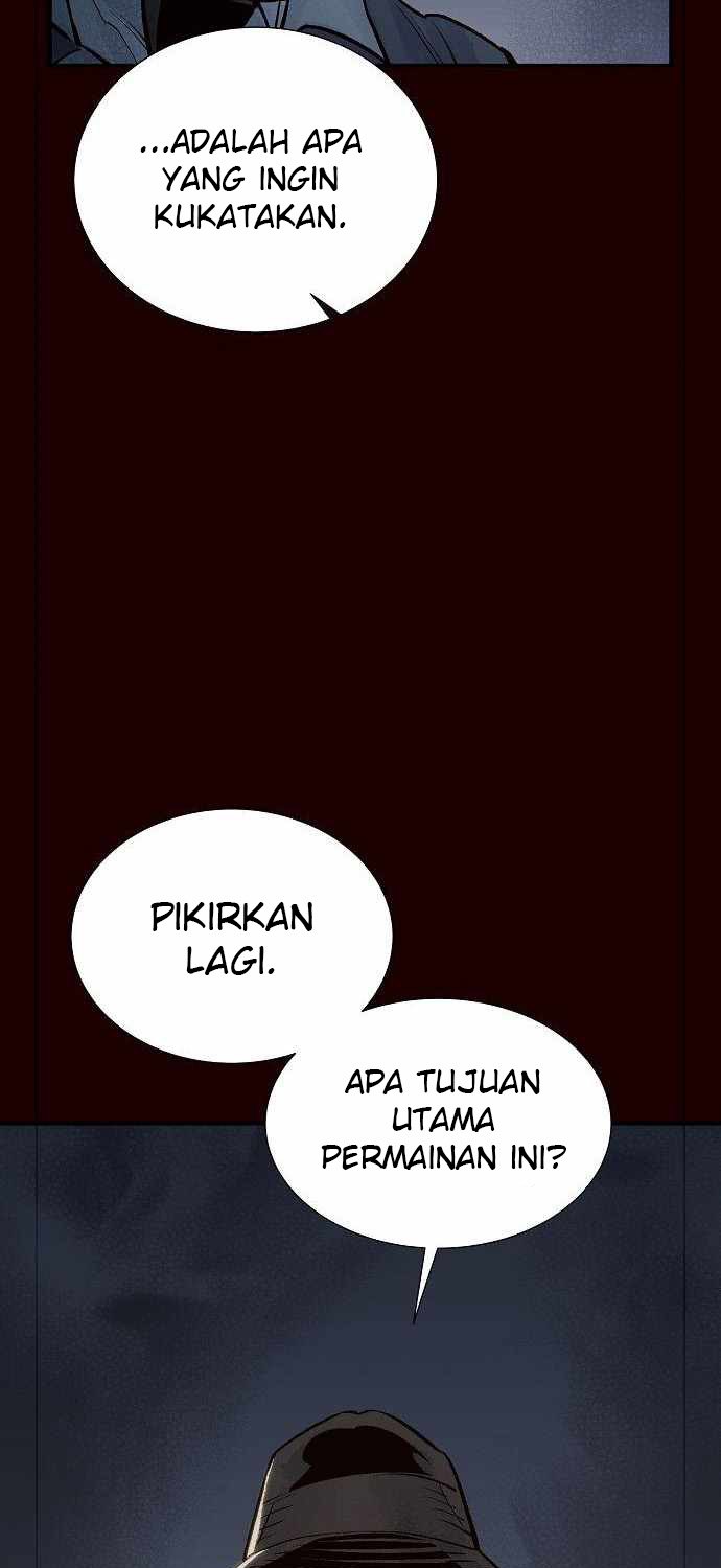 Halaman 148
