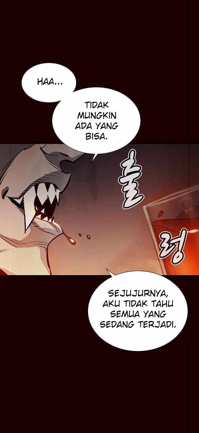 Halaman 152